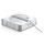 Ecovacs WINBOT W2S OMNI White/Silver - 1371773 - zdjęcie 2